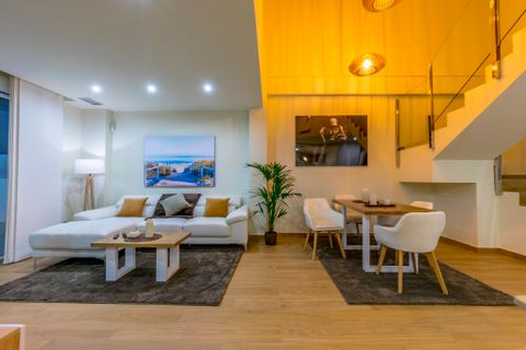 Villa a Ciudad Quesada, Alicante, Ciudad Quesada - € 629.000 | Ref: NB5342 - foto 21